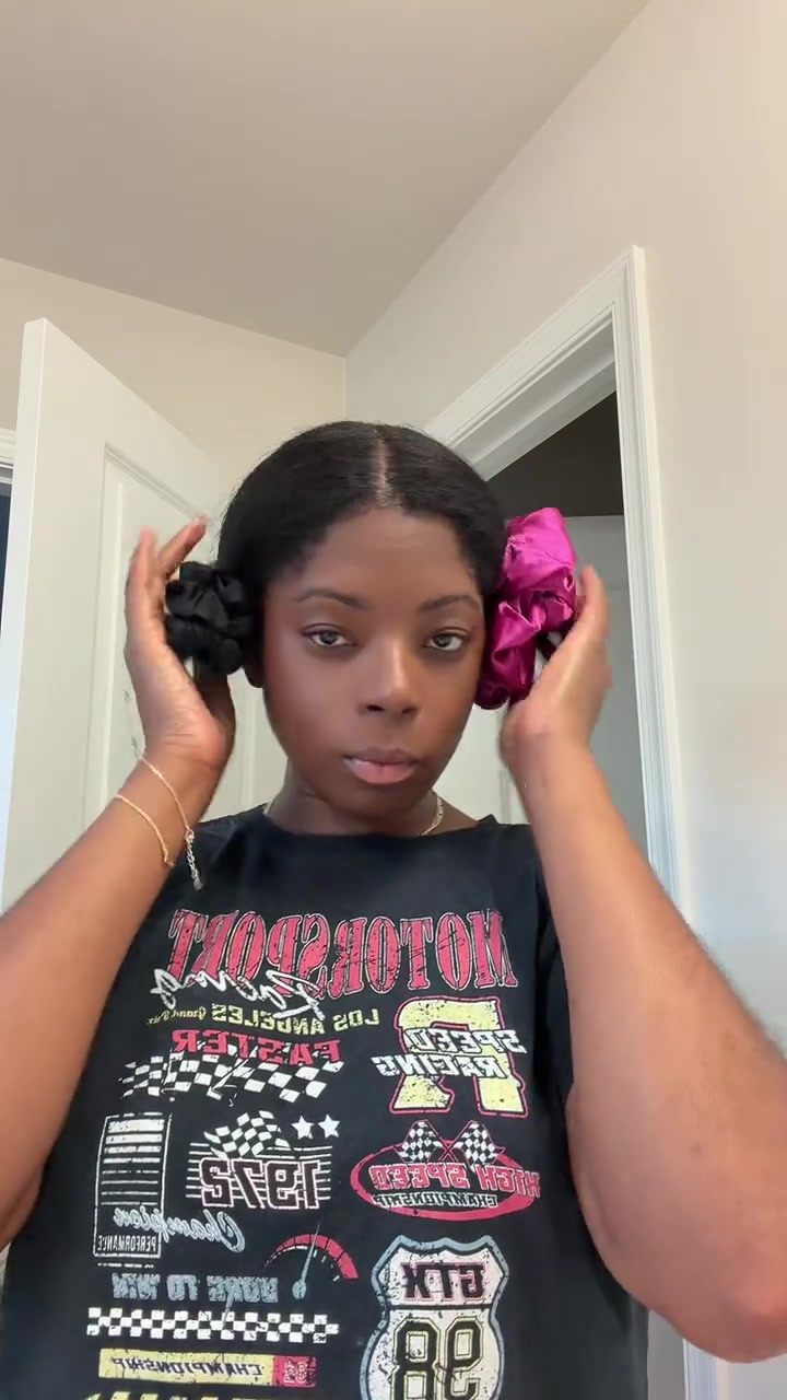@nacheaux