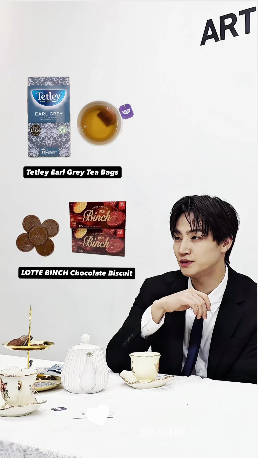 @Cheer_up_Jaebeom🌊🌊🌊