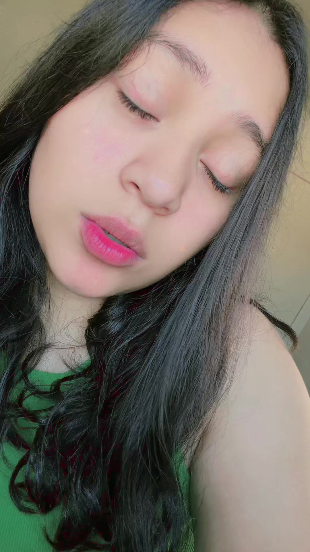 @🦋Keyli