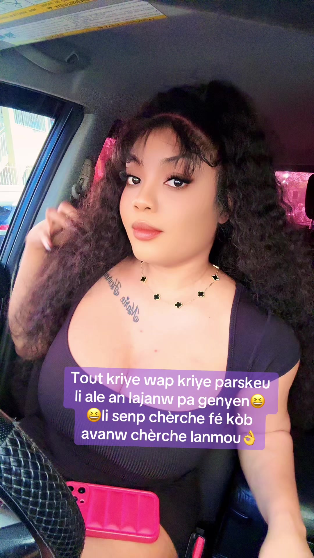 @loudjiequeen2