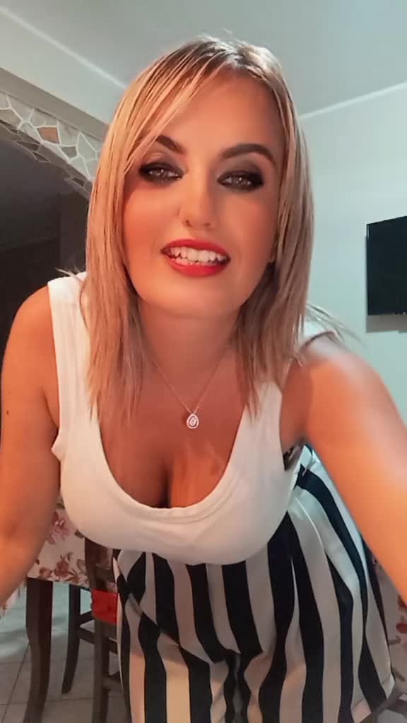 @francesca rotella