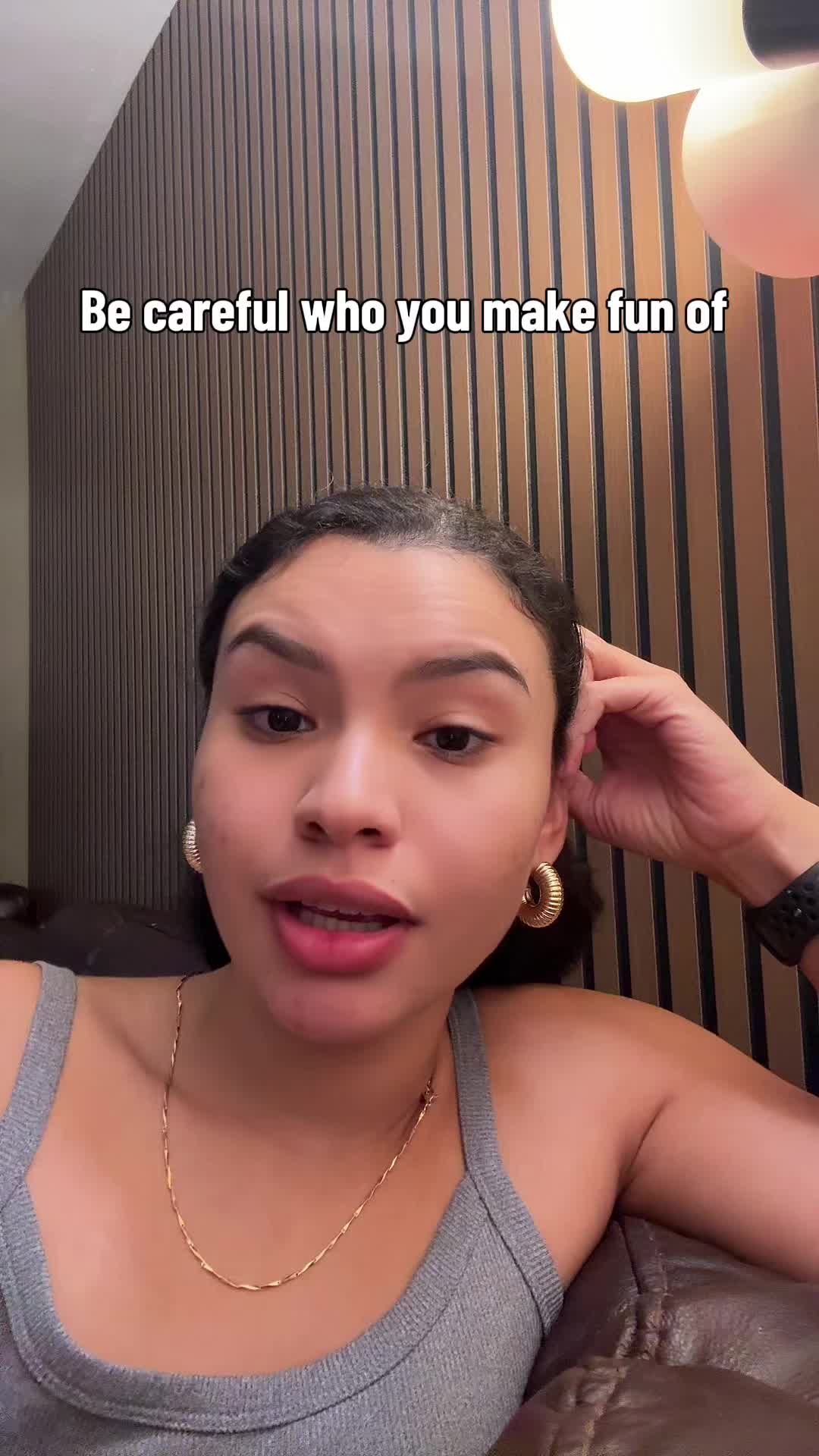 @Fifii