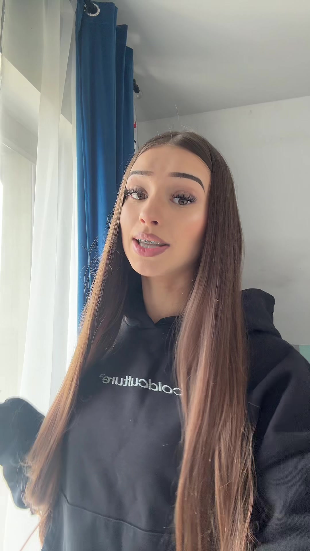 @ig: zo.sienkaaa