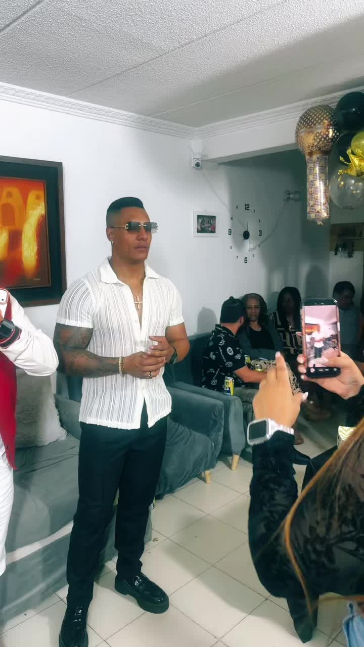 @Yamis_castañeda 👸🏽