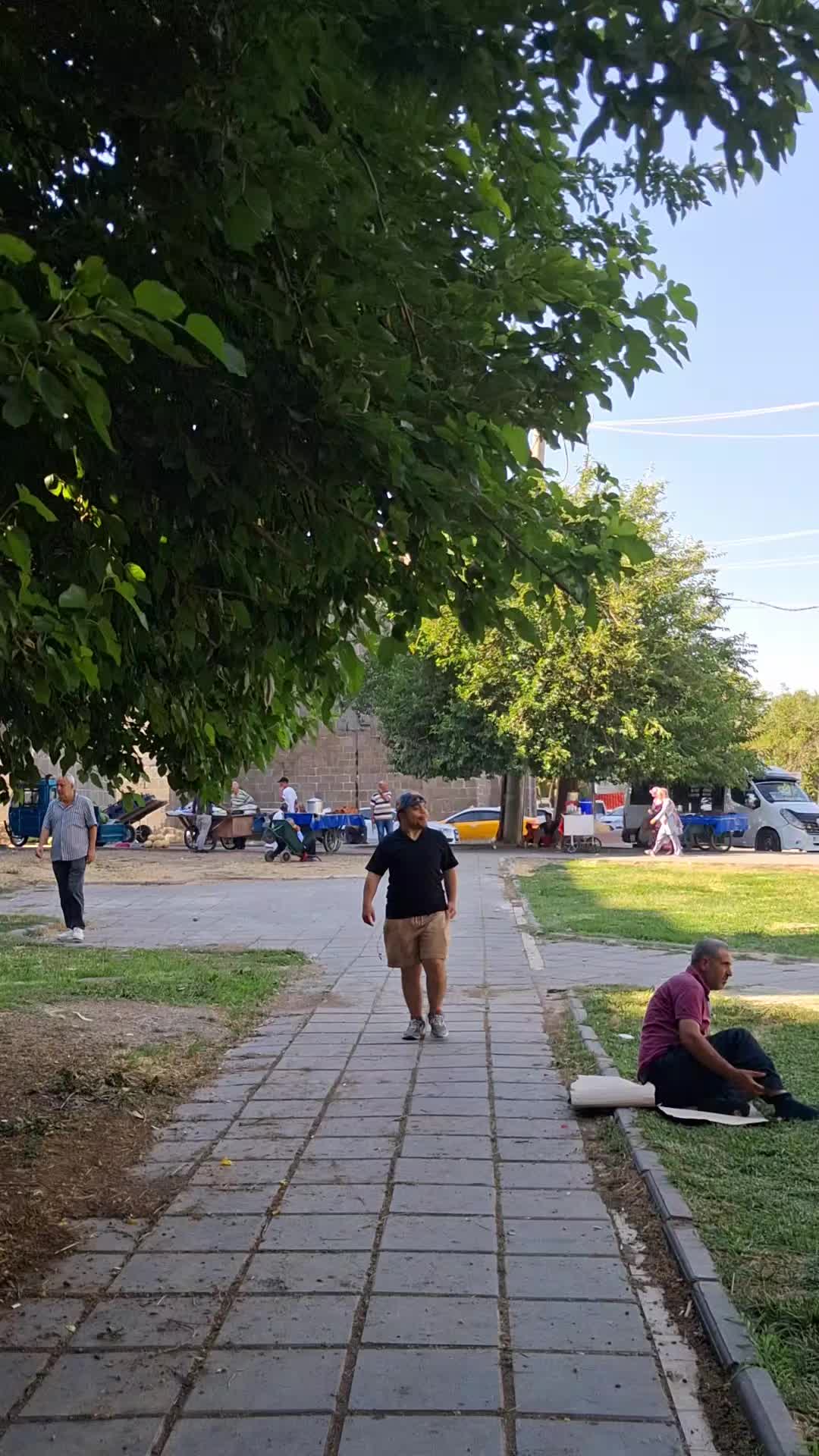 @Kimbumehmetcan