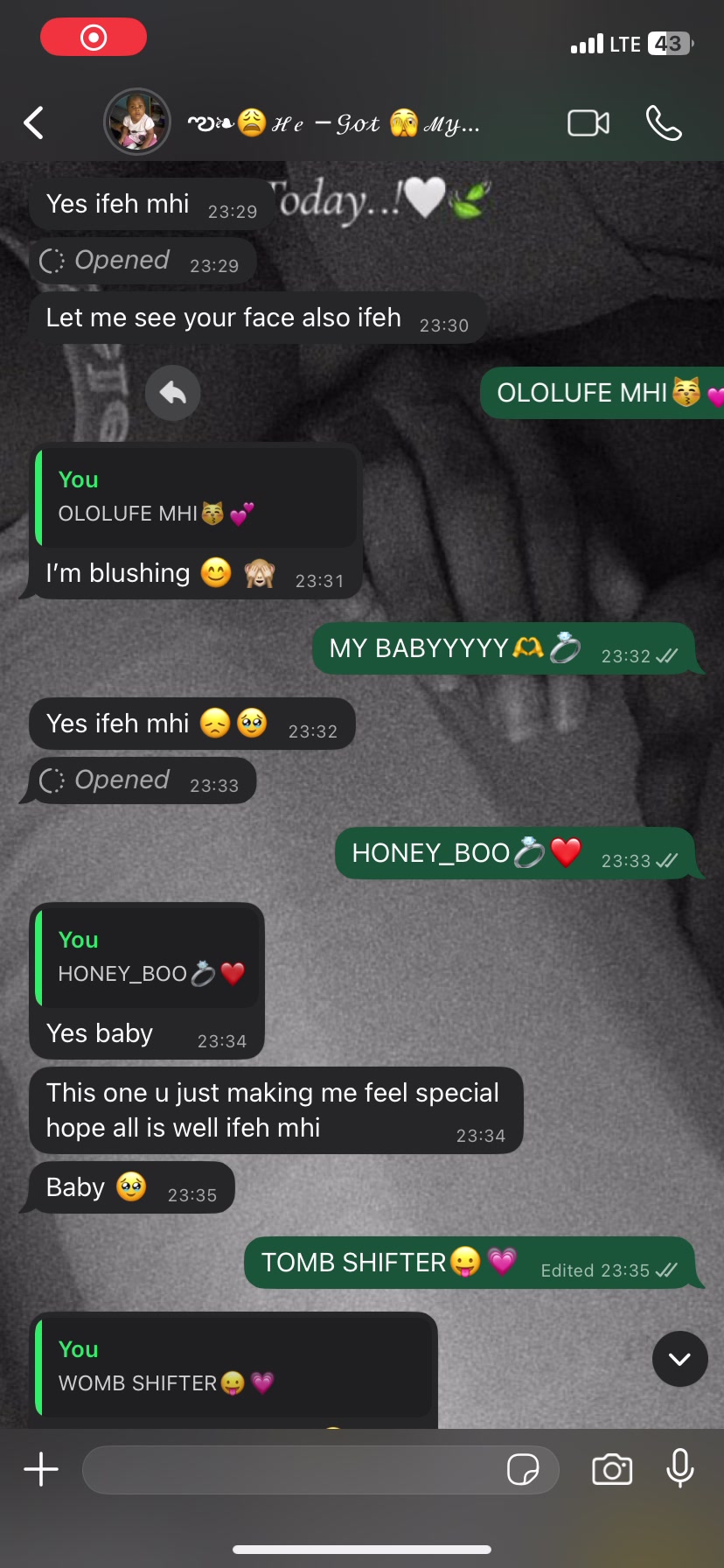 @momcytobi1