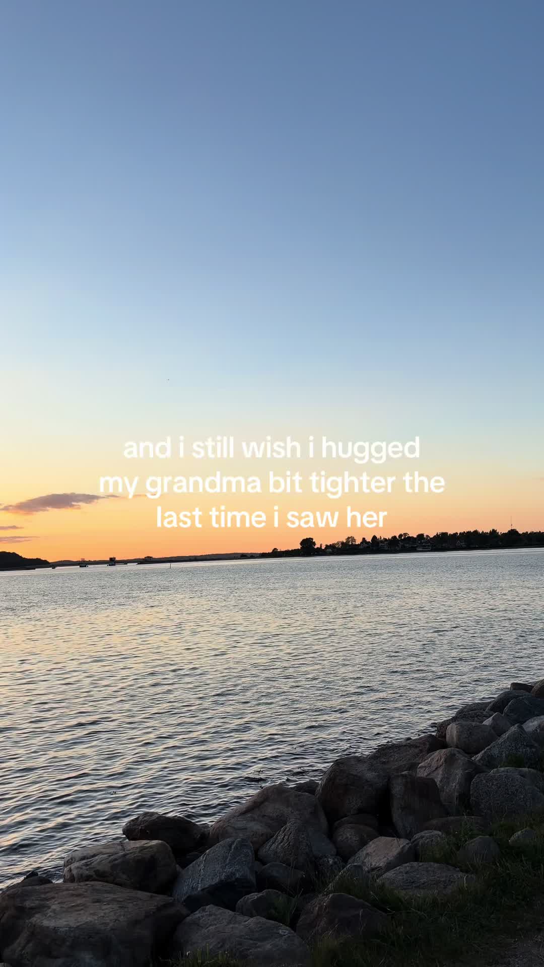 @?