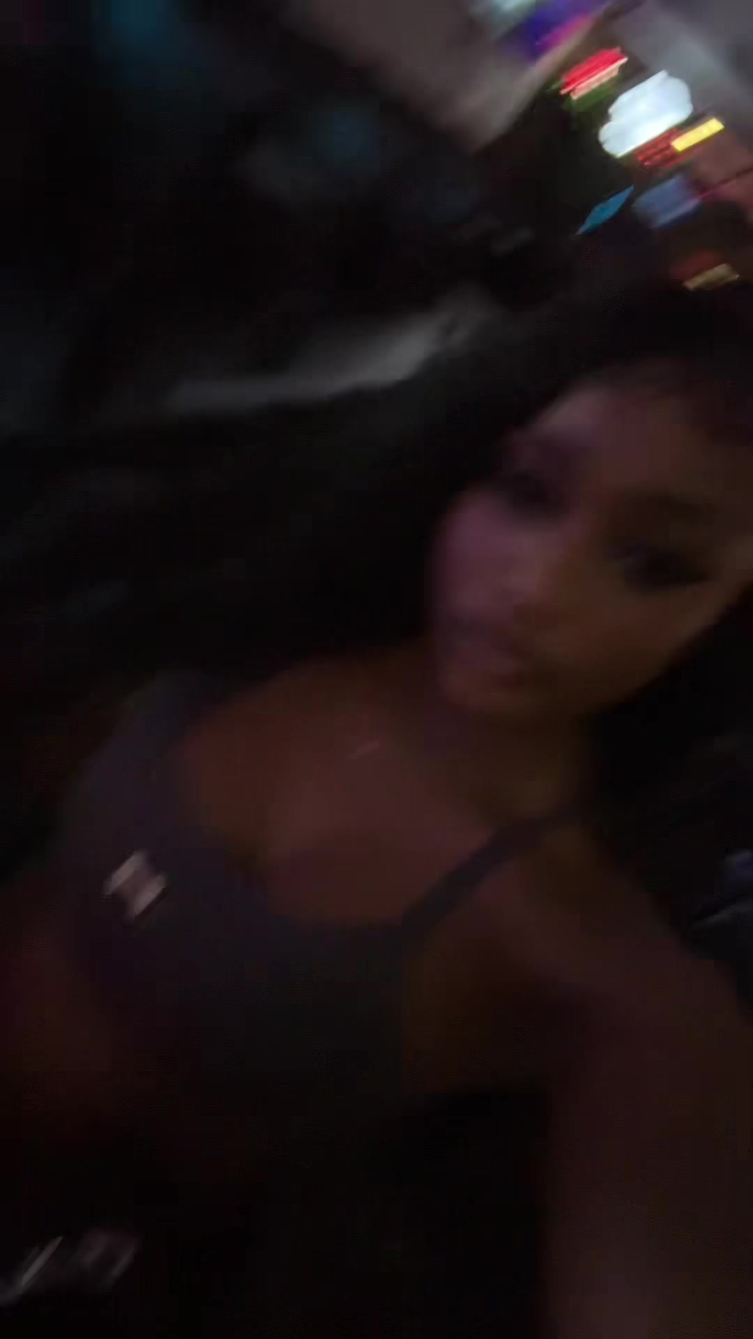 @Samaria🐆