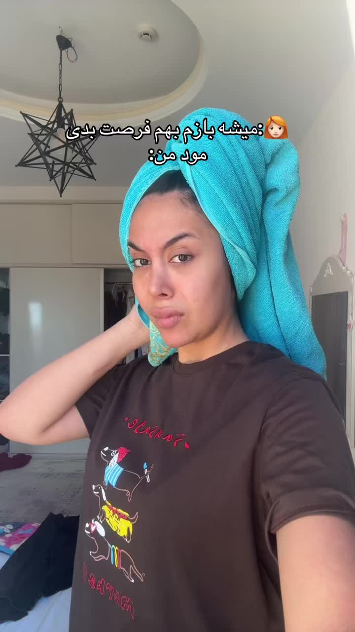 @heleya