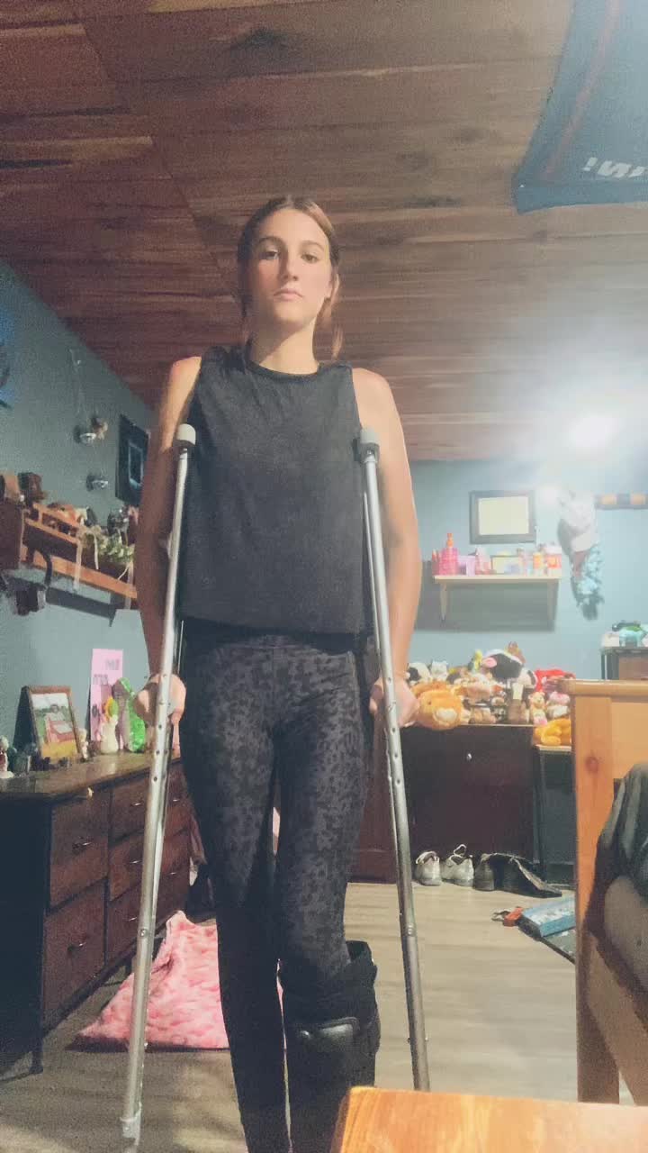 @yofav_livy21
