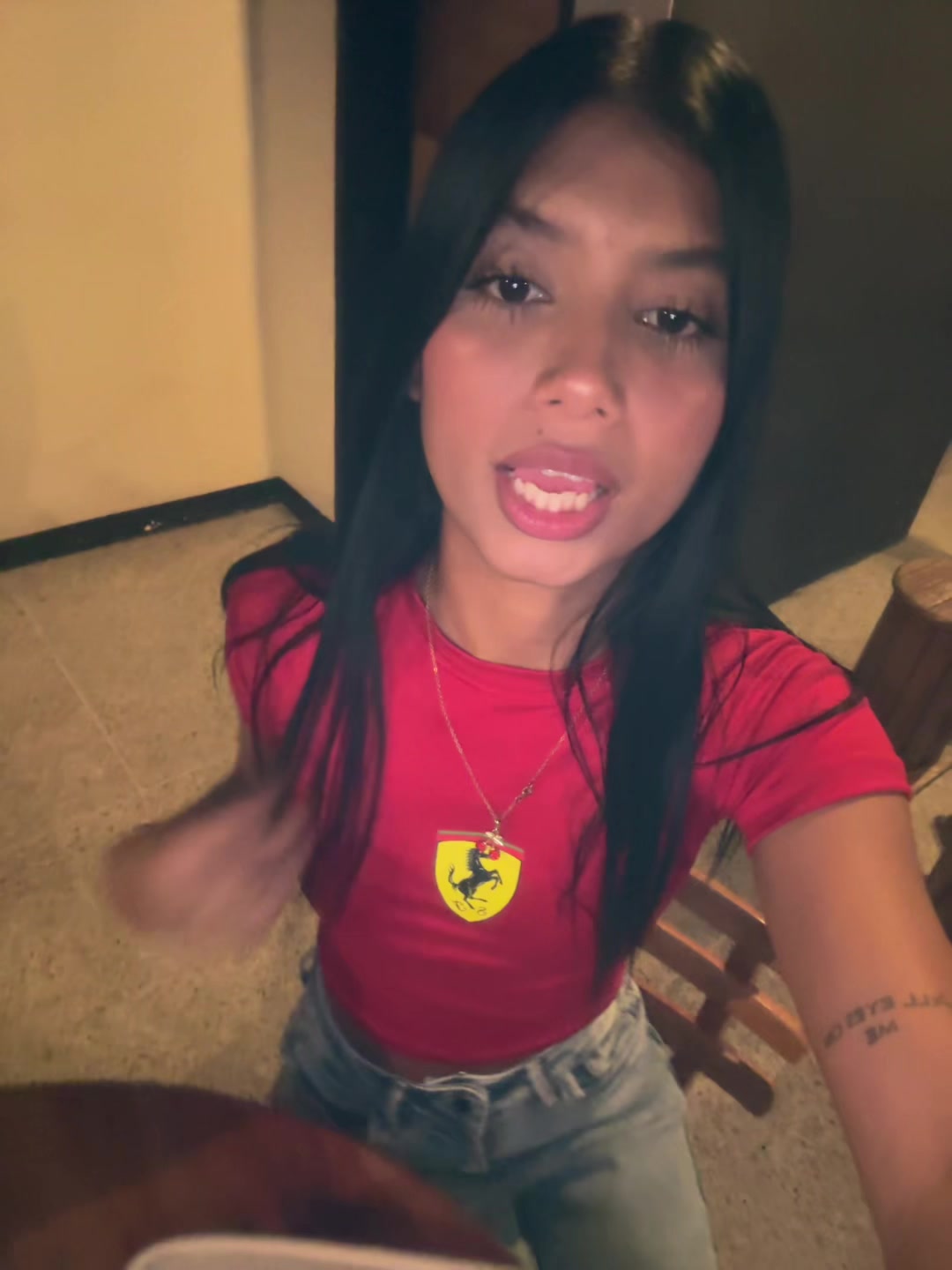 @shess.20🧚🏻♀️