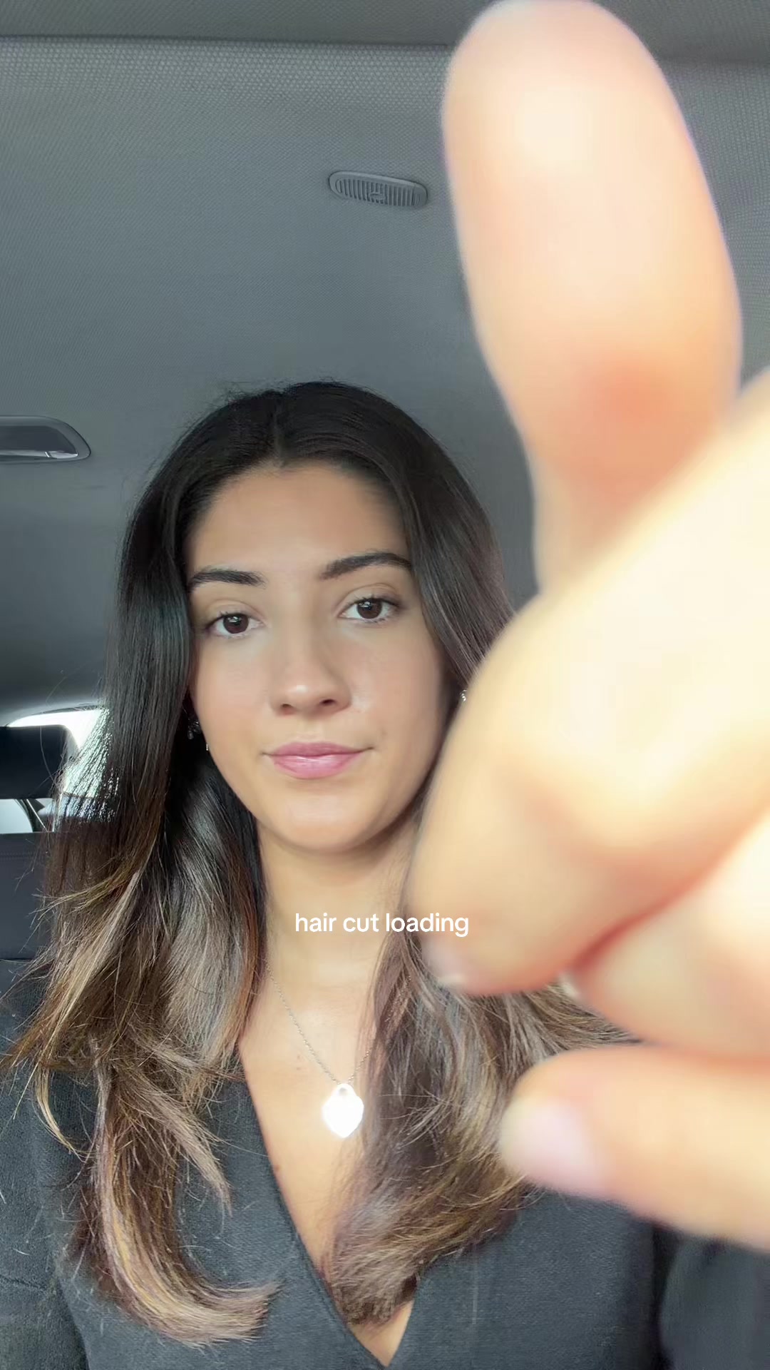 @jordangr.ss