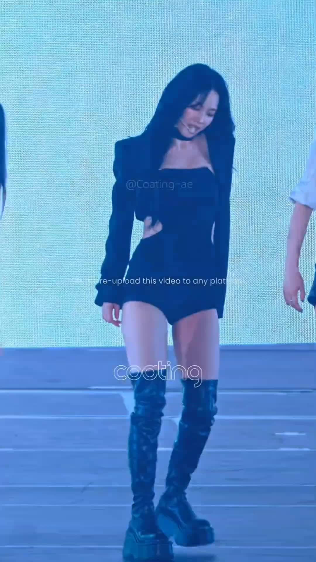 @jnnkmlv