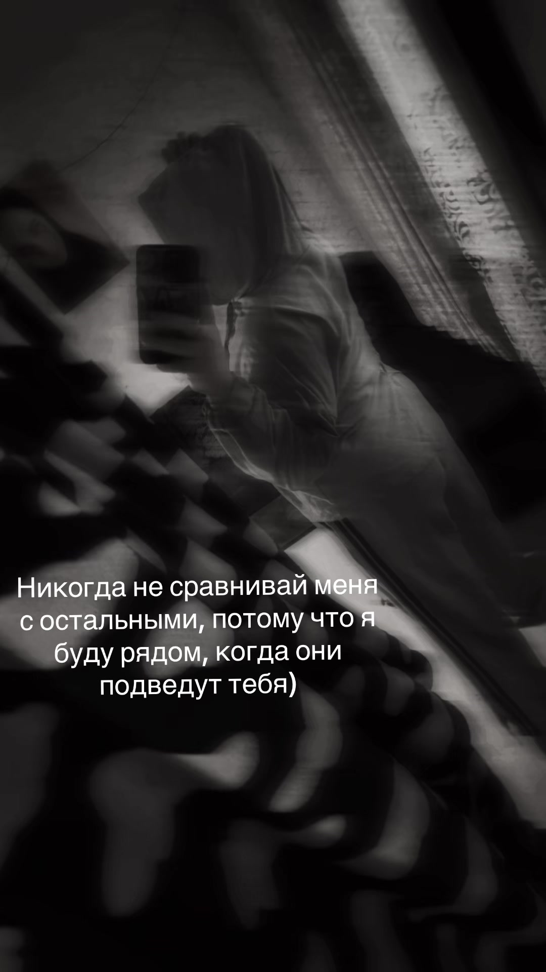 @RF ZlukaTt