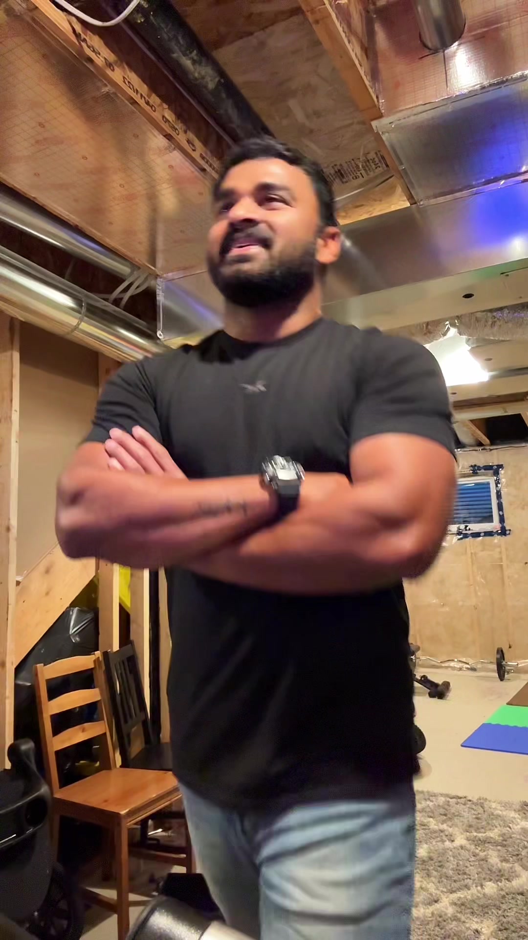 @Baiju Abraham, Edmonton 🇨🇦