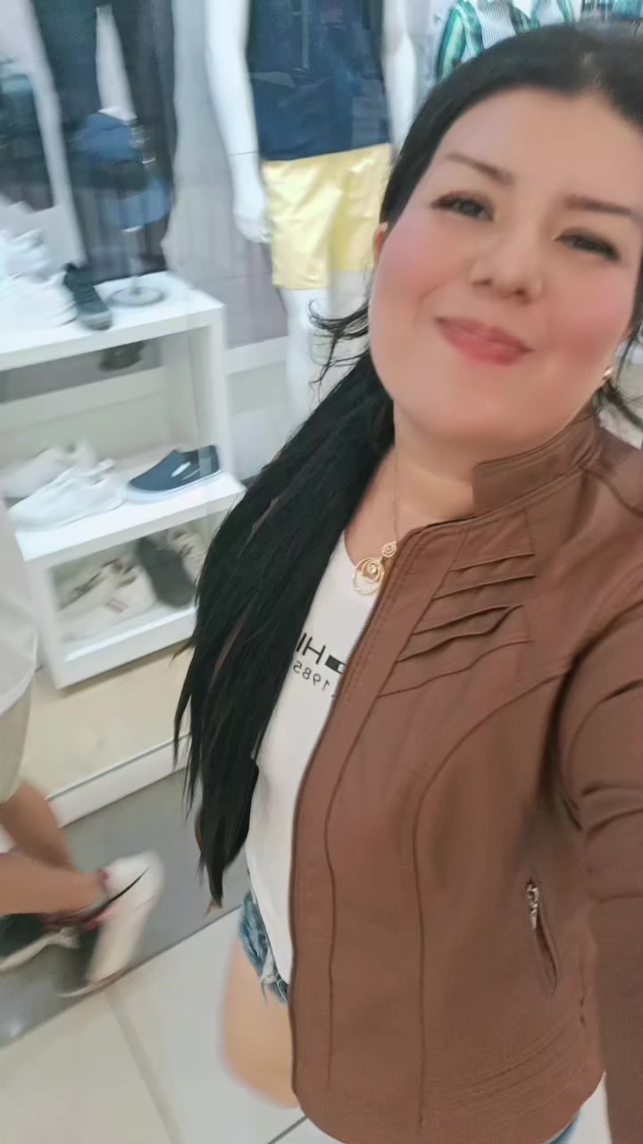 @diana paola