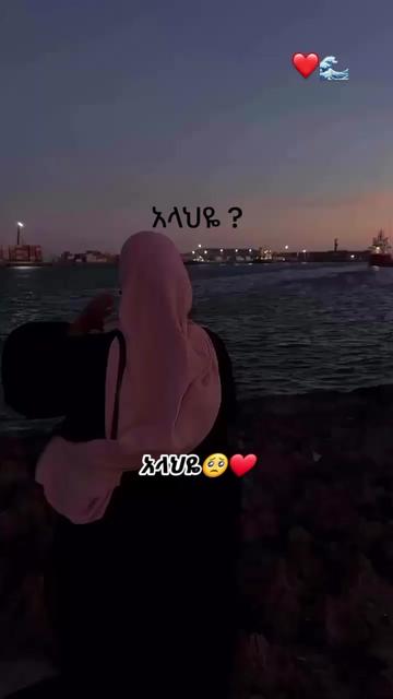 @madina💫💝