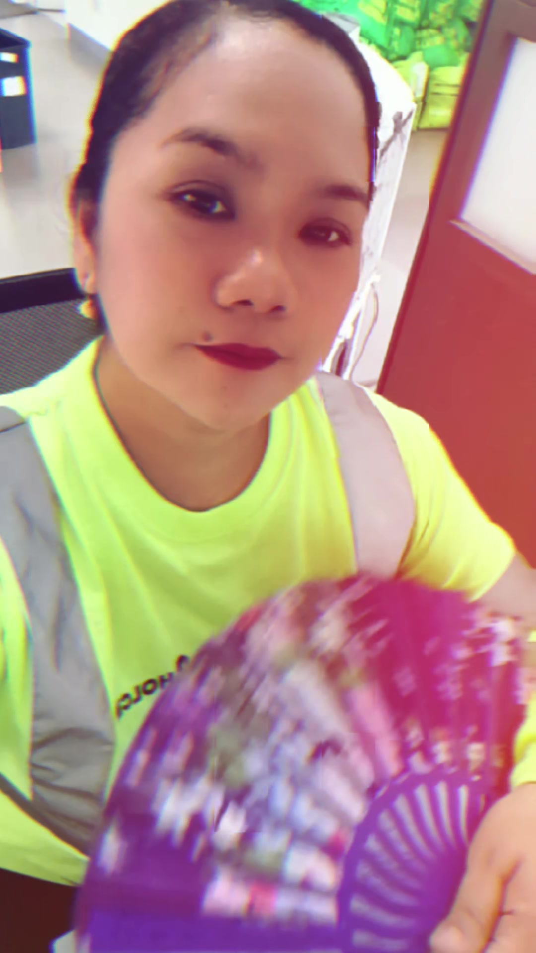 @JOCY💫