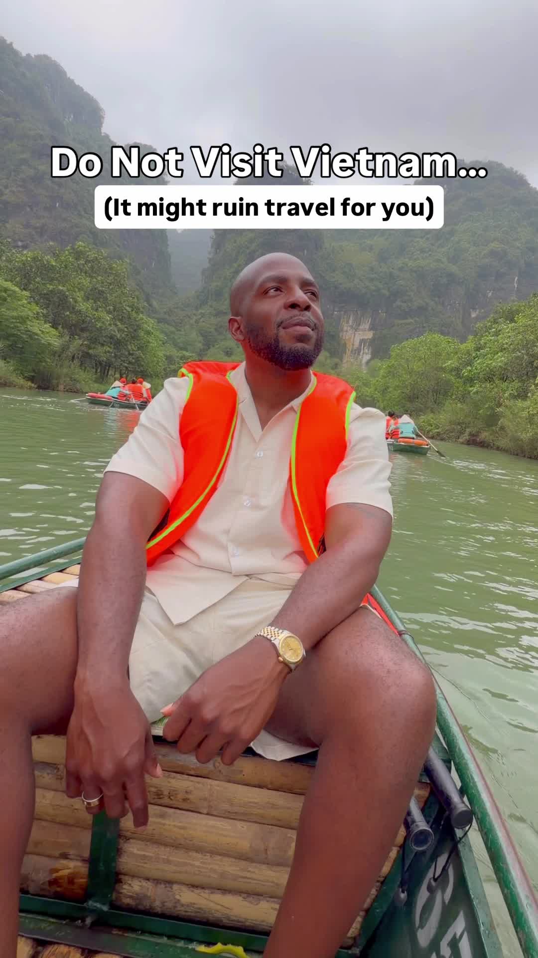 @Kemoy Martin