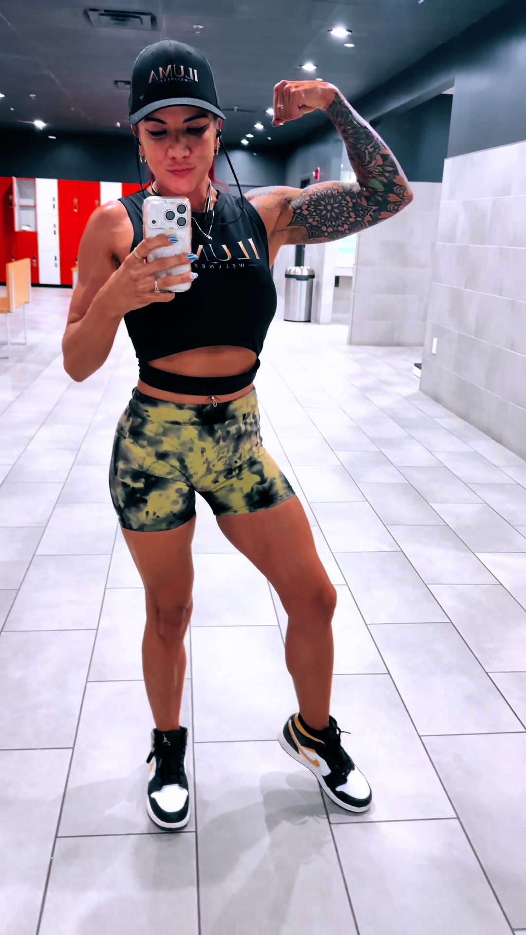 @RN_Wellness_Coach_Crystal