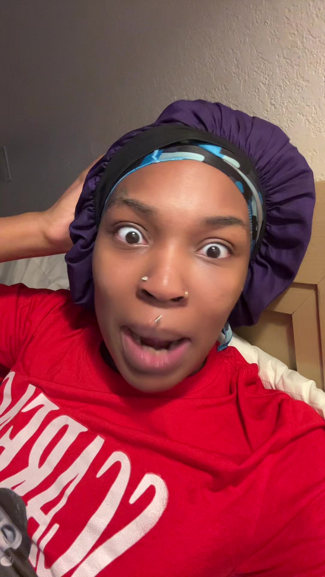 @Lacedbymonce