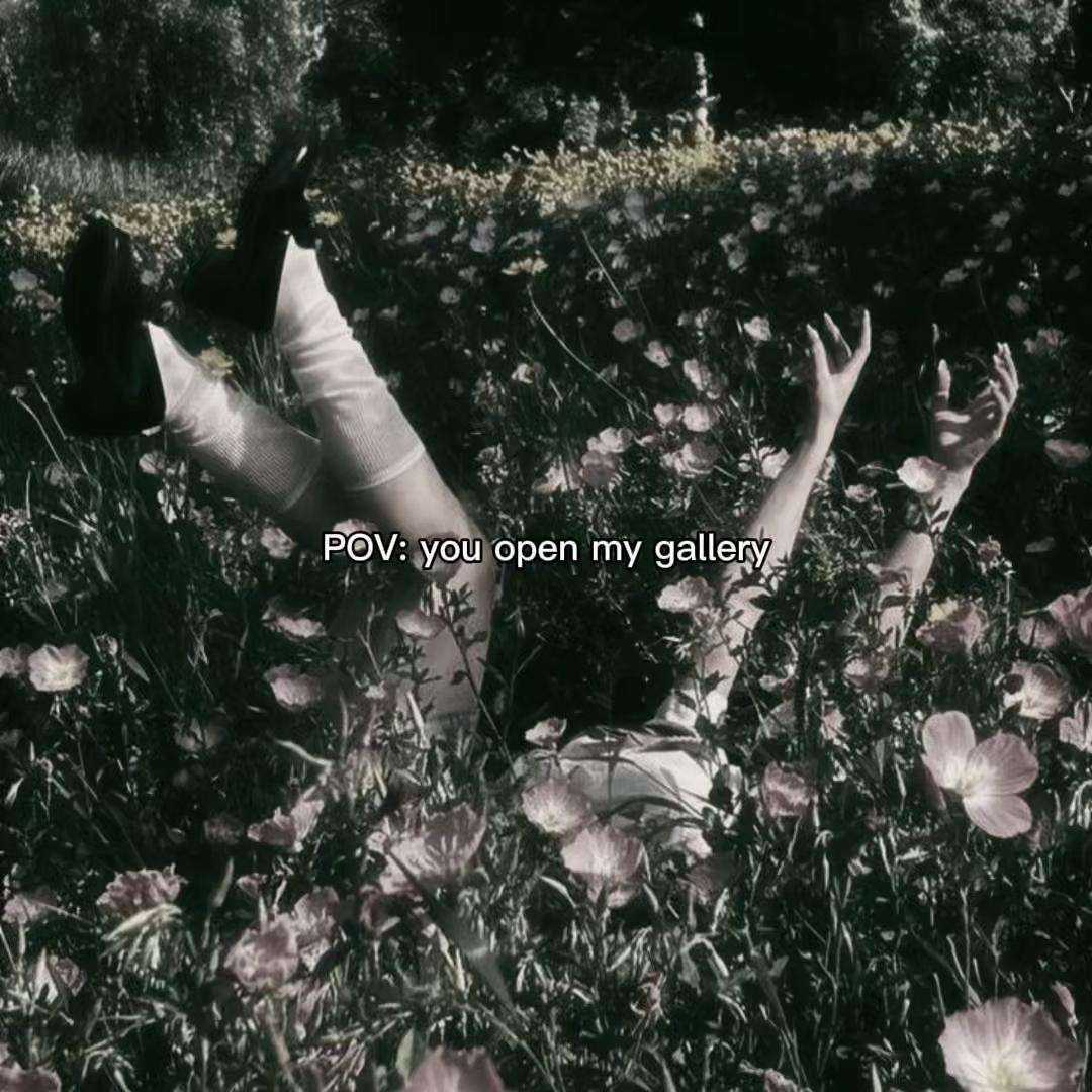 @Yaelorke_murder drones_Rebzyyx