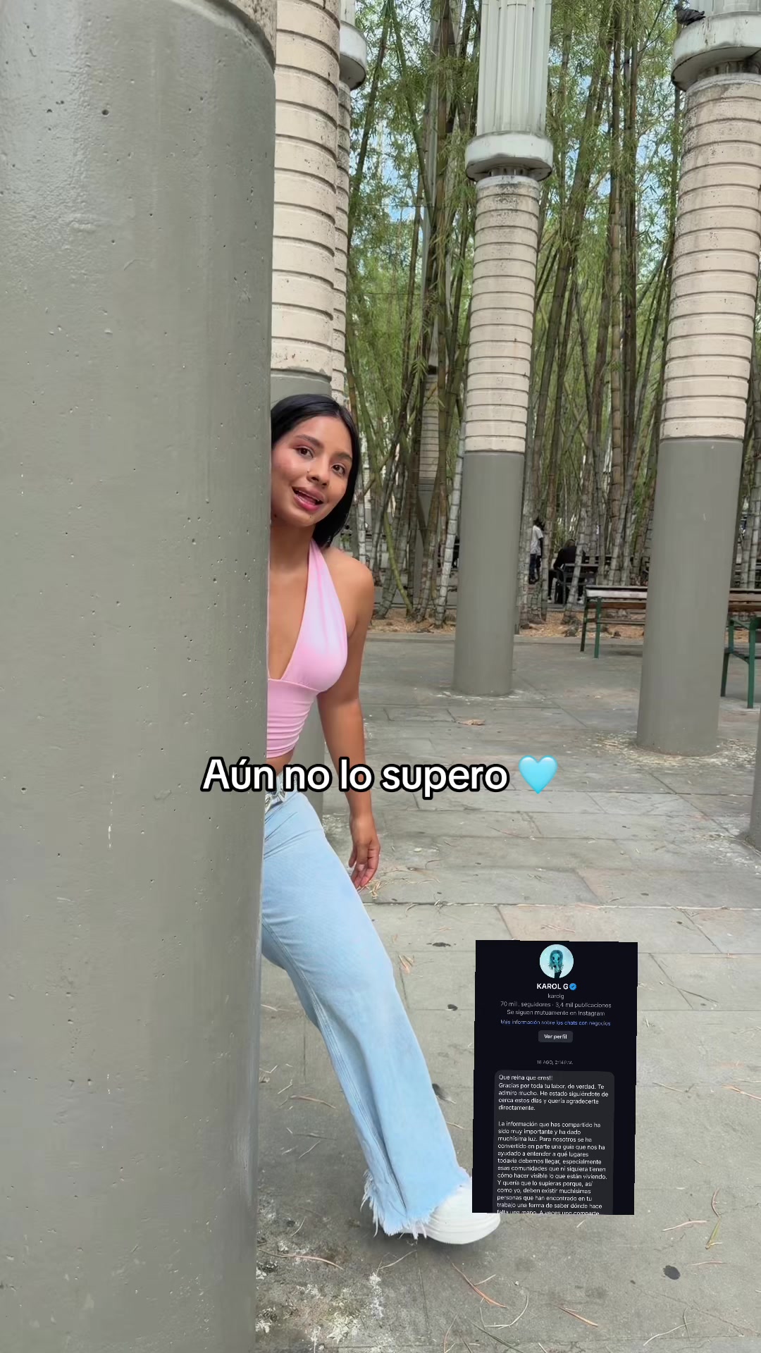 @Andrea rico