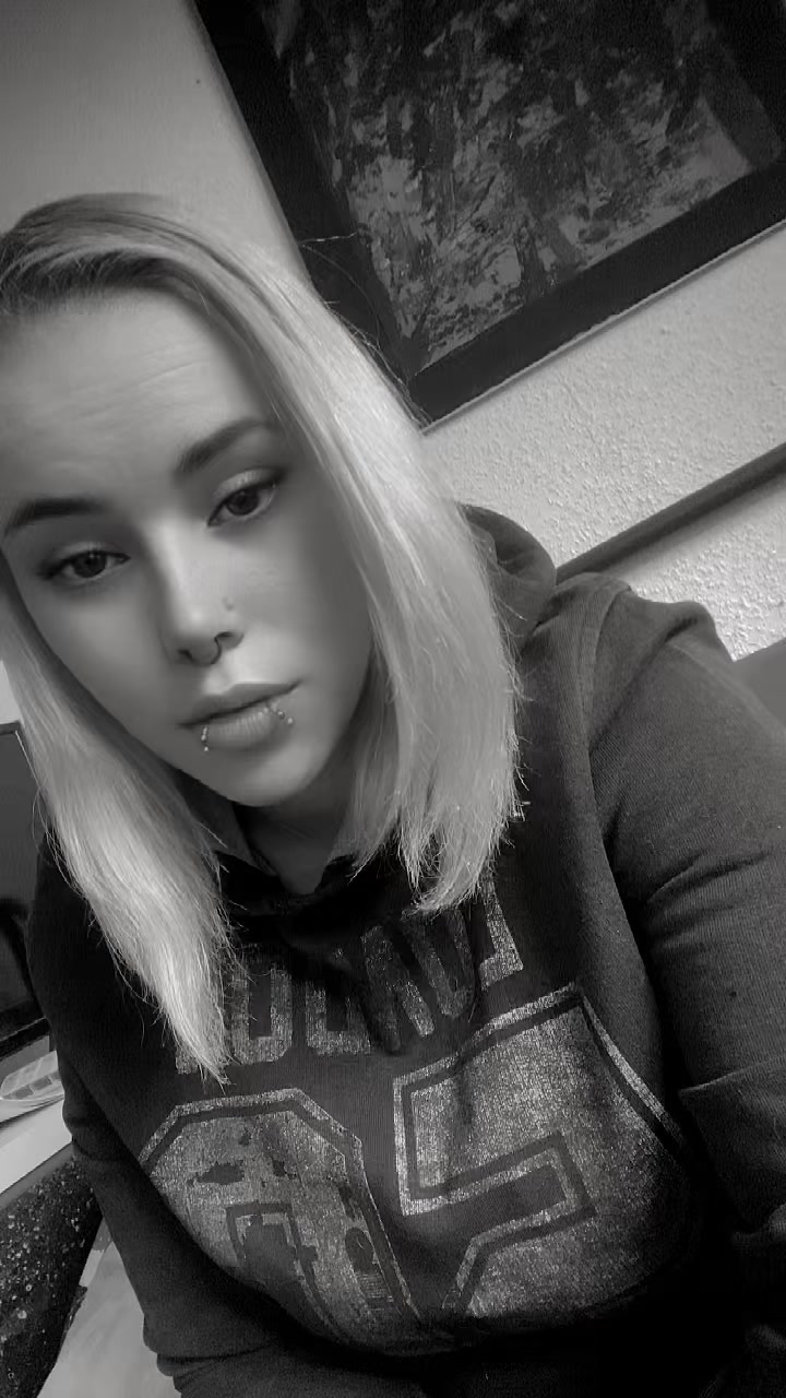 @Shadow_Warr;or