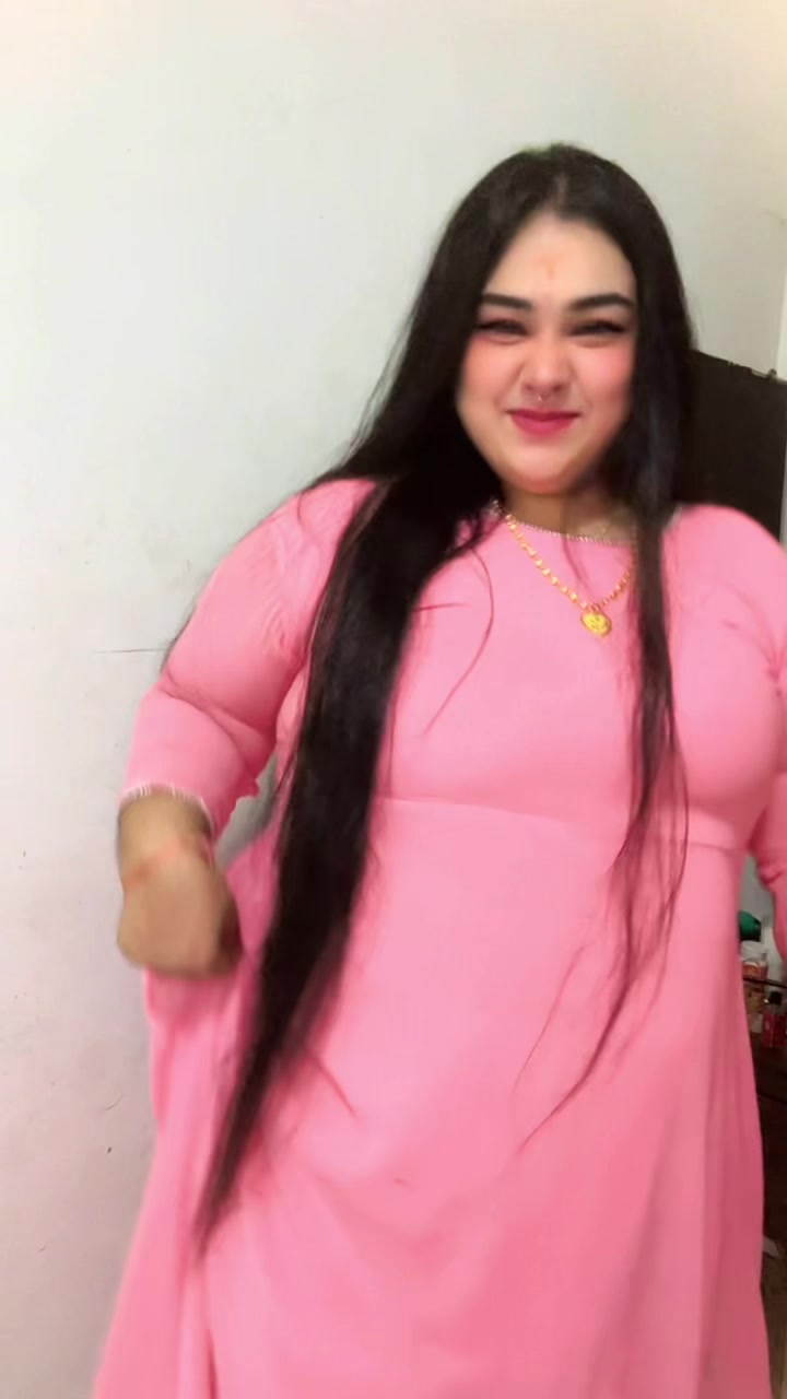 @约格斯瓦里·拉维钱德兰🕊