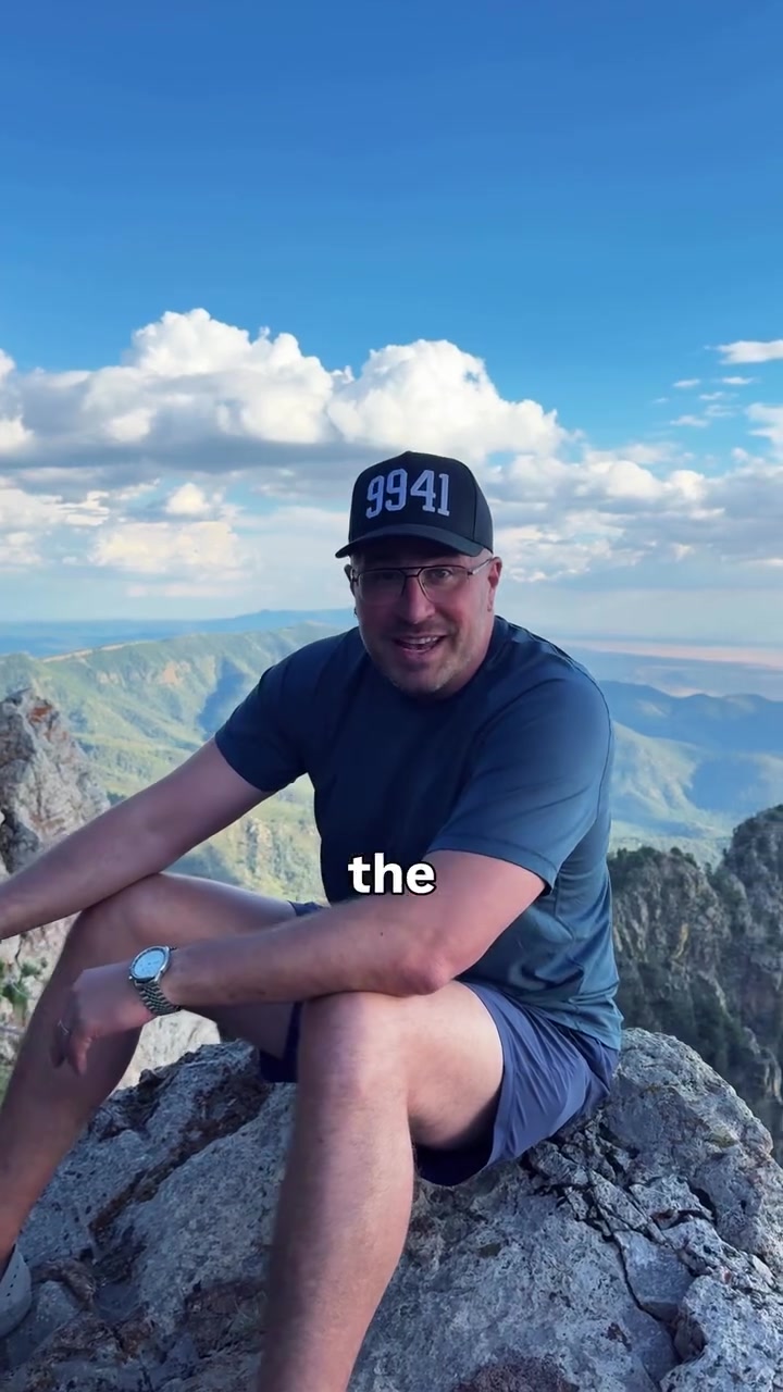 @JP