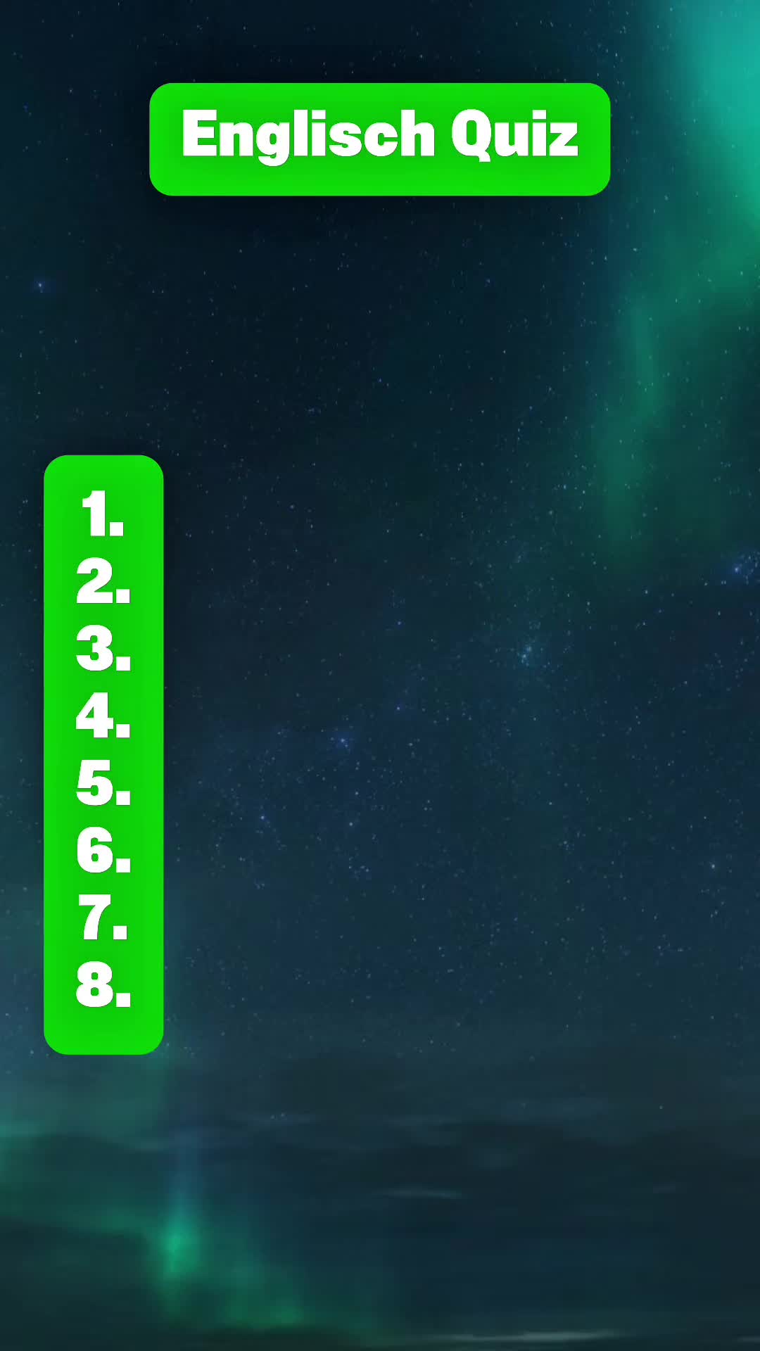 @DailyQuizMaster