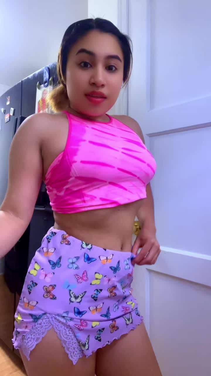 @flakitalopez42