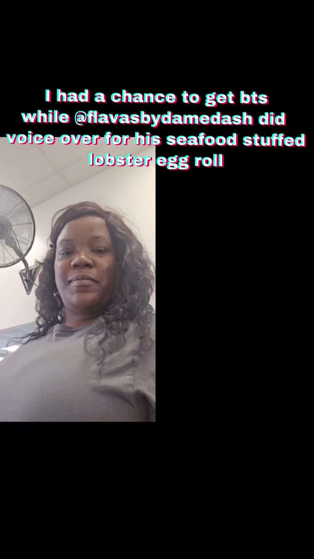 @mizzmukbangz