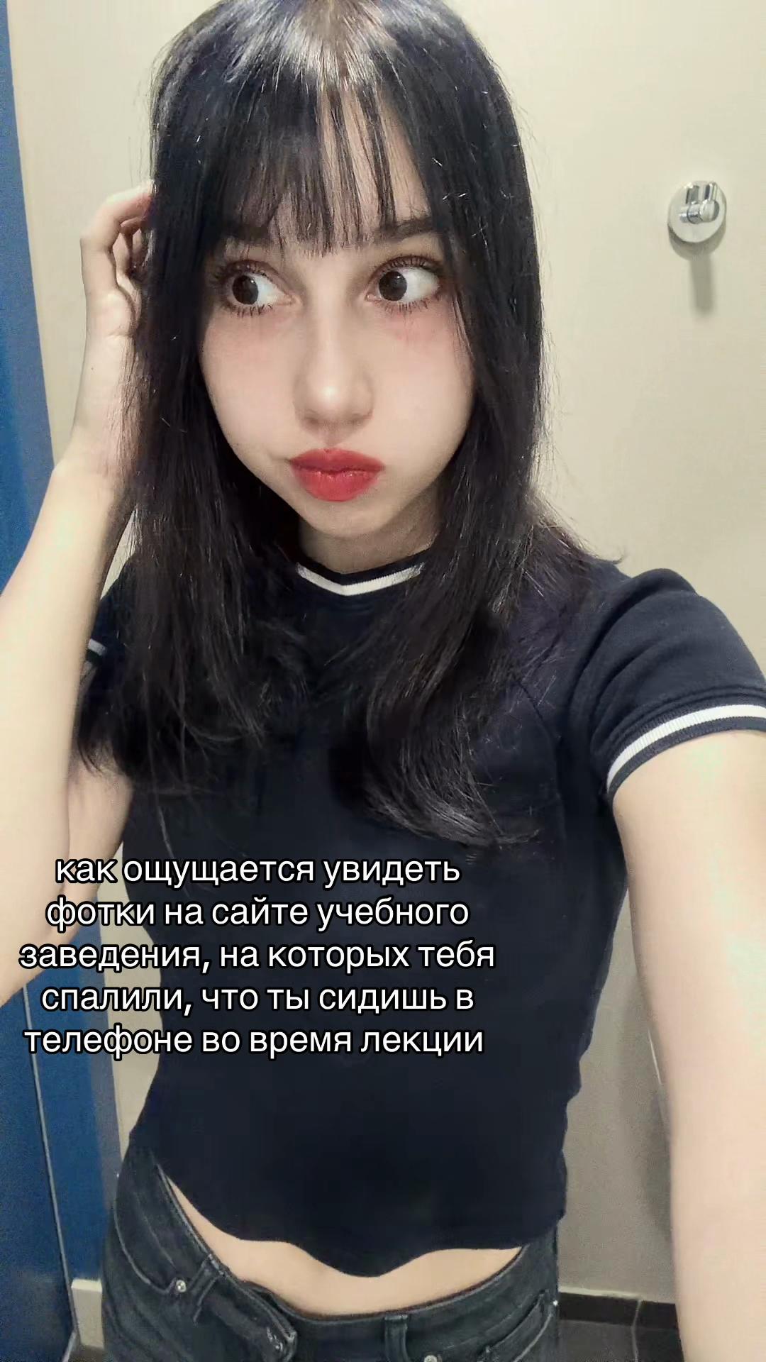 @к Вашим услугам