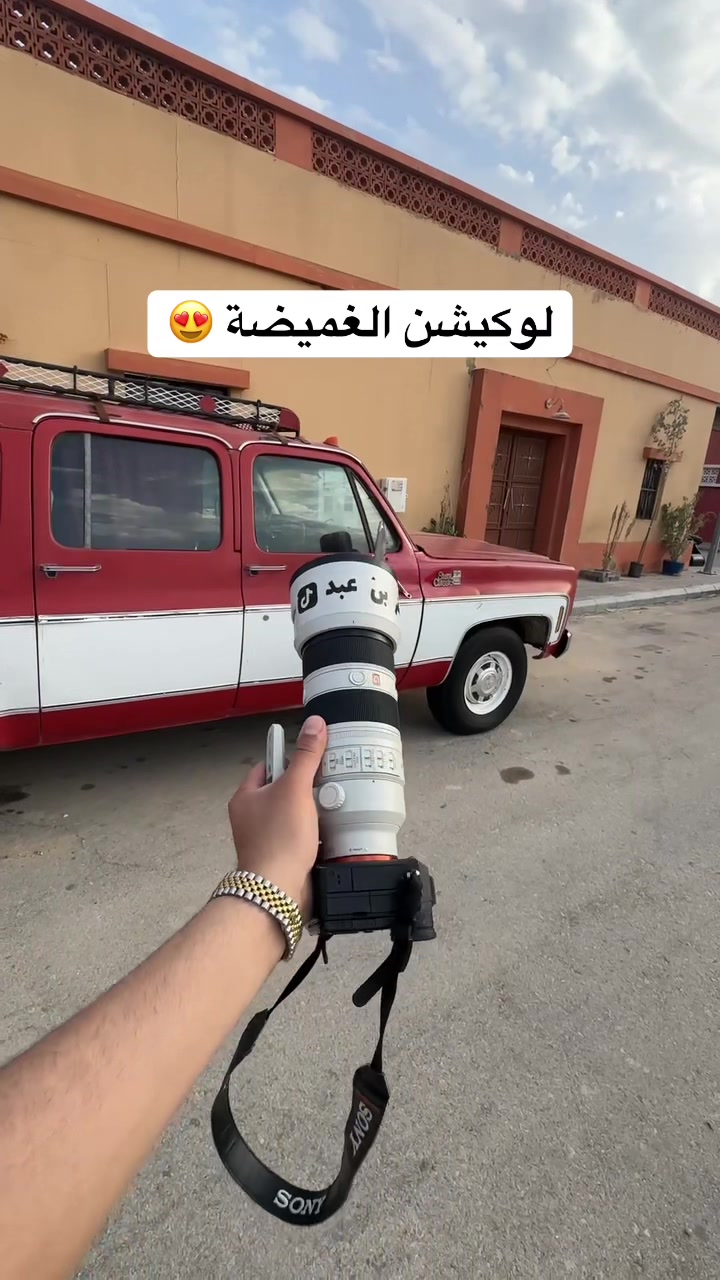 @جعفر بن عبد 📸🇸🇦🇧🇭.