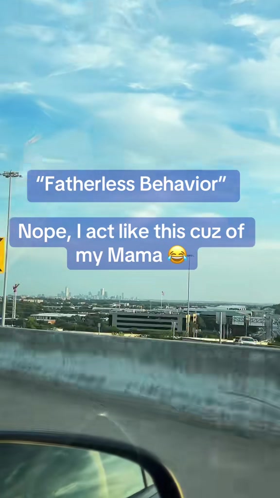 @Emily