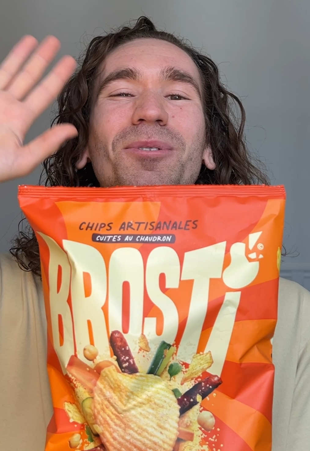 @wasteyourtom