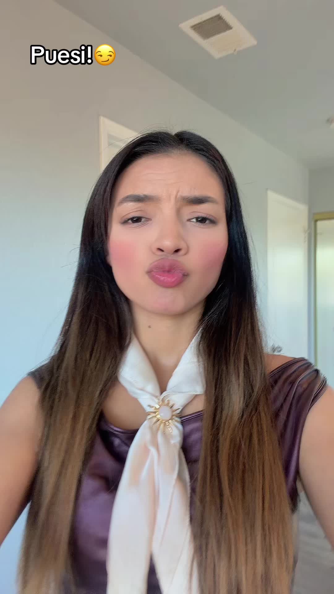 @RoxyArias