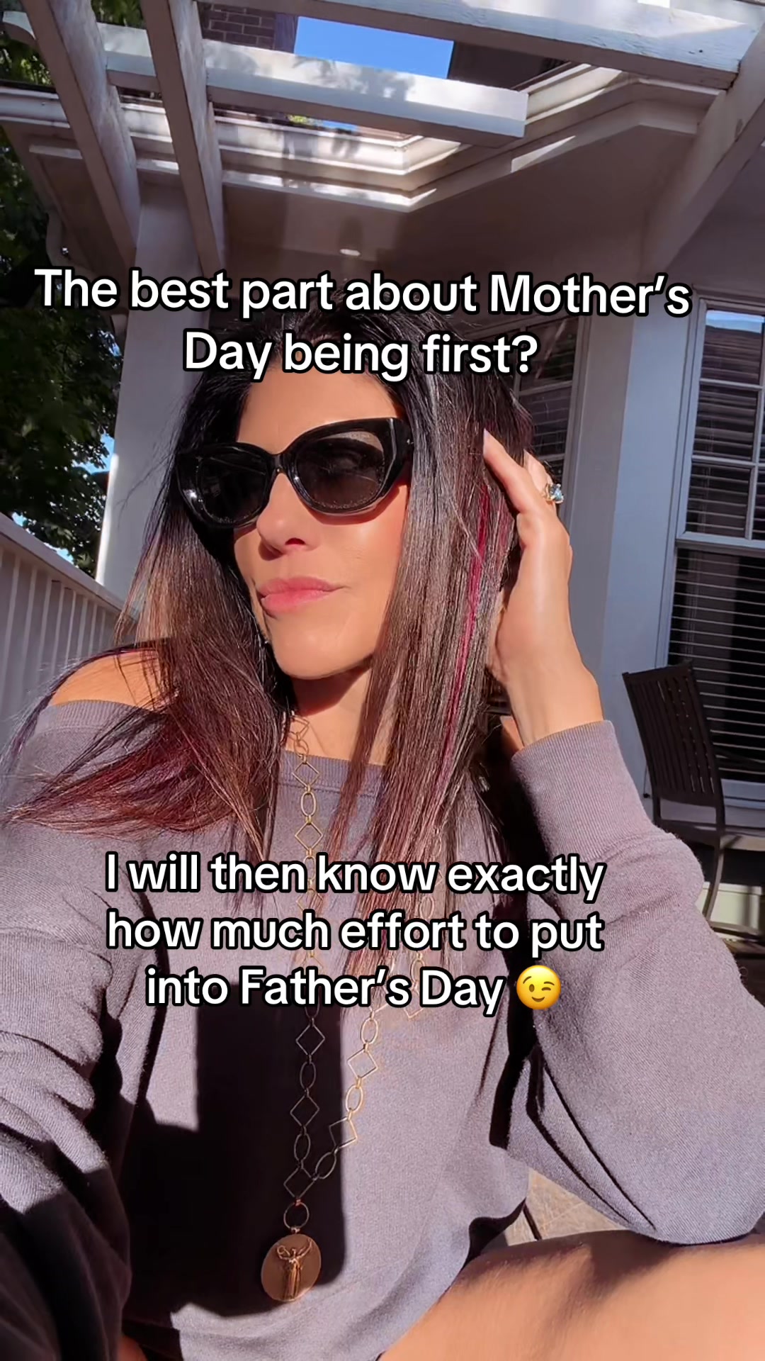 @Just_a_housewife79❌