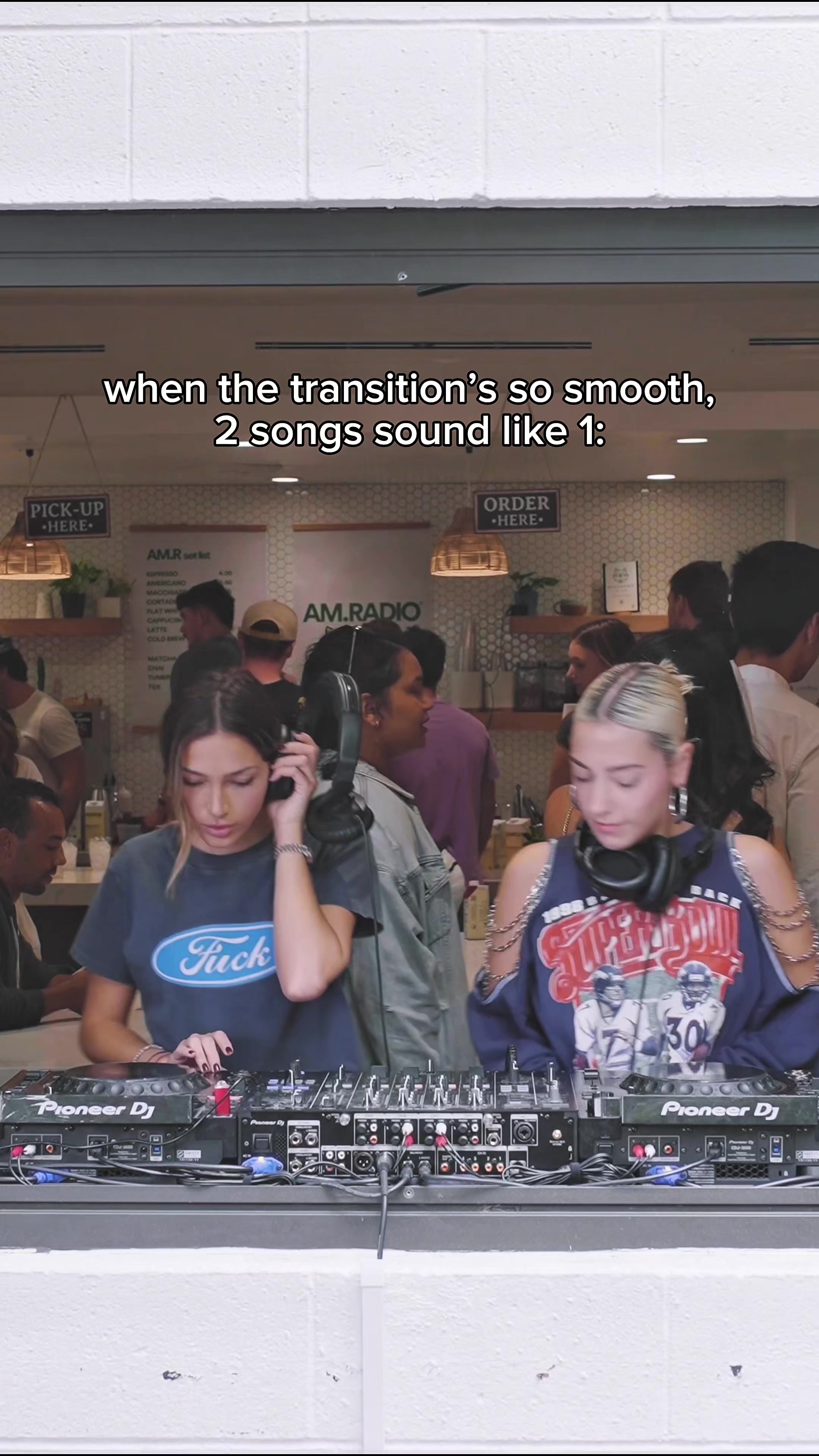 @me n &uuml;