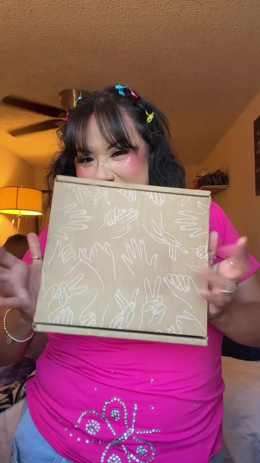 @chantalcaroline
