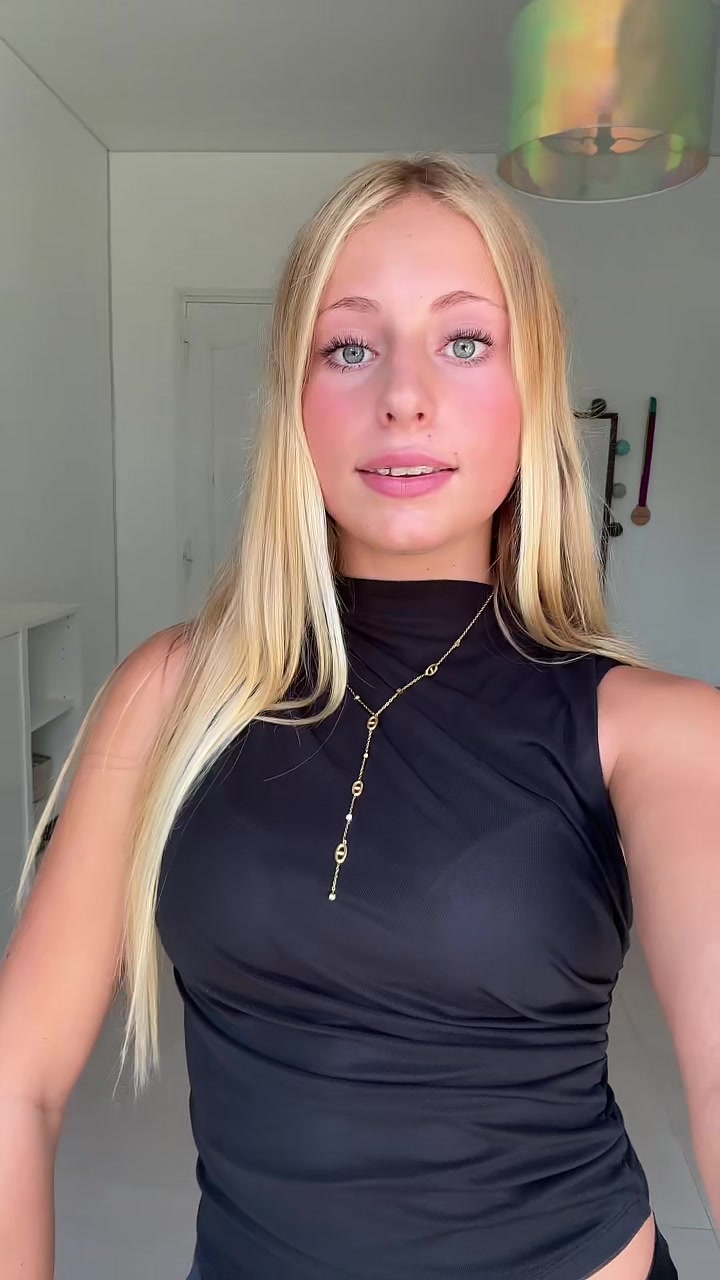 @𝐀𝐆𝐀𝐓𝐇𝐄