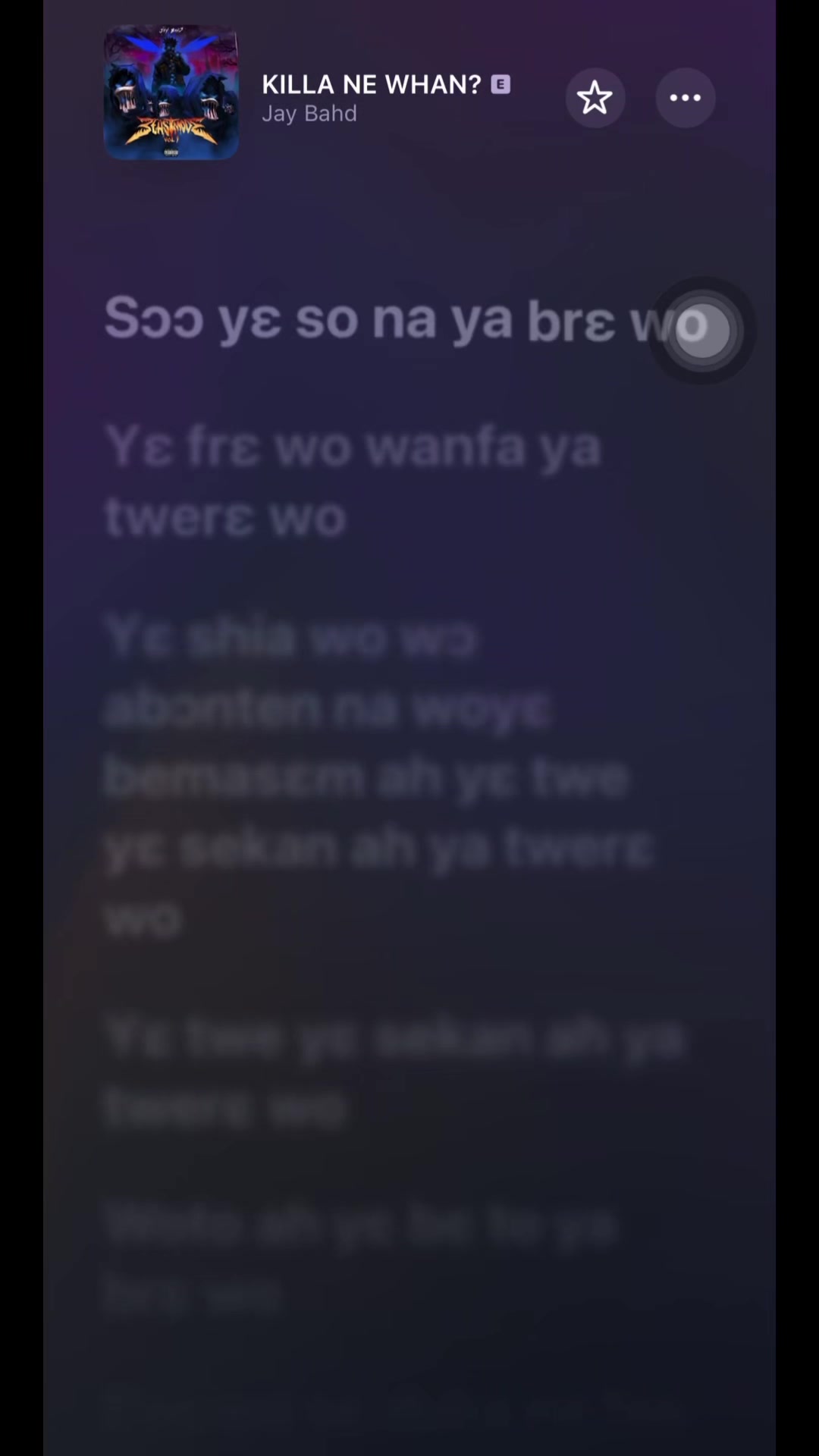@LYRICS SIDE🎶🎵🎤
