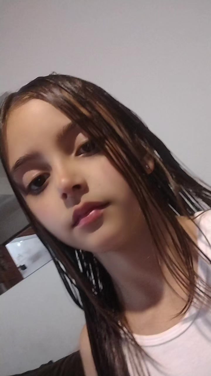 @𝐼𝓈𝓪🪼🌊🦋