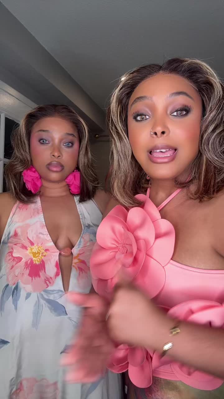 @veveltivory