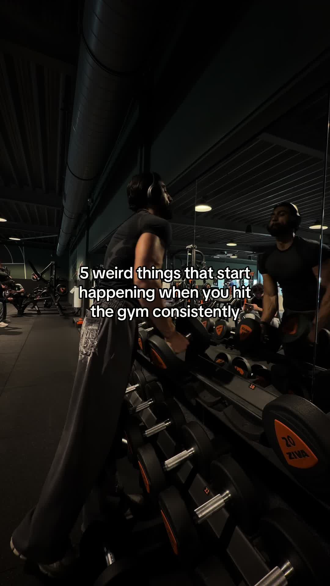 @anoopshredded