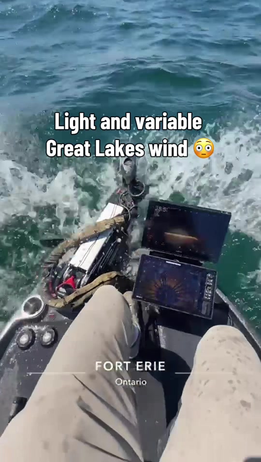 @Colton Trotter Fishing