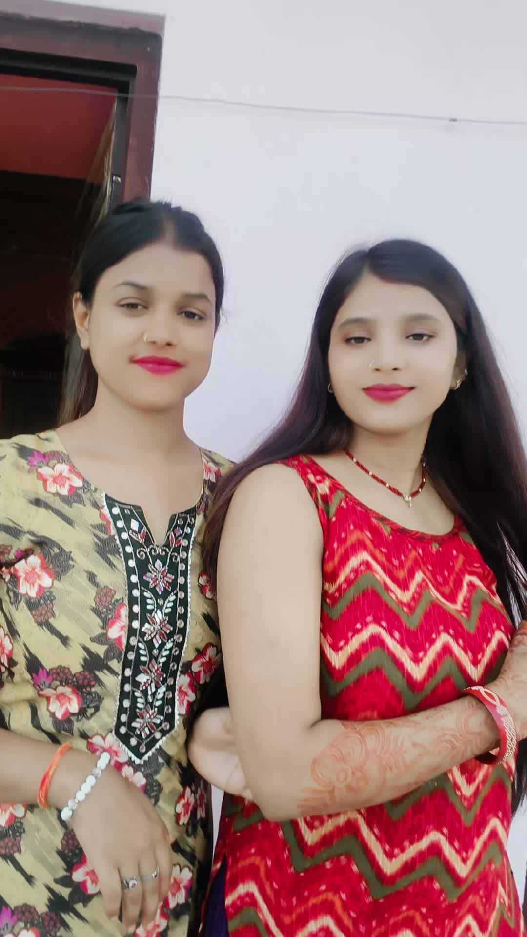 @it's me Anjani 👑❤️🫰💗