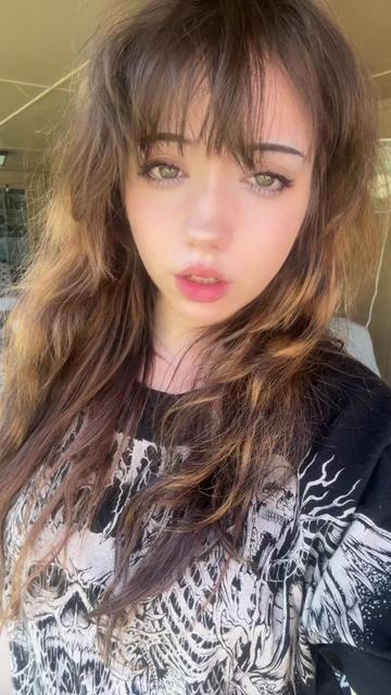 @Bunnyboo🐰