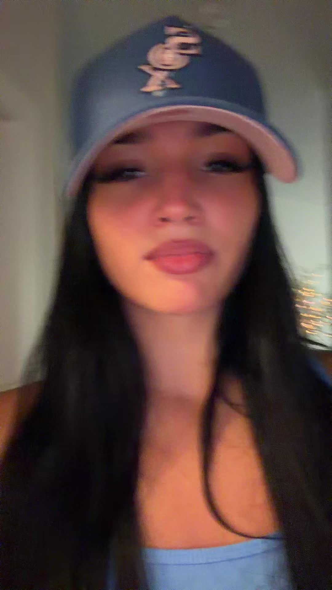 @im not real
